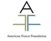 American Forest Foundation (AFF)